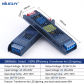 300W (100-265V)