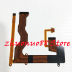 Slide image a9cf4f2be1bf458b9c608347996c8e4d