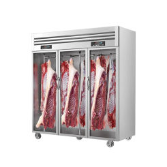 stand supermarket retail drink beverage glass door display refrigerator cooler freezers fridge showcase cases cabinet