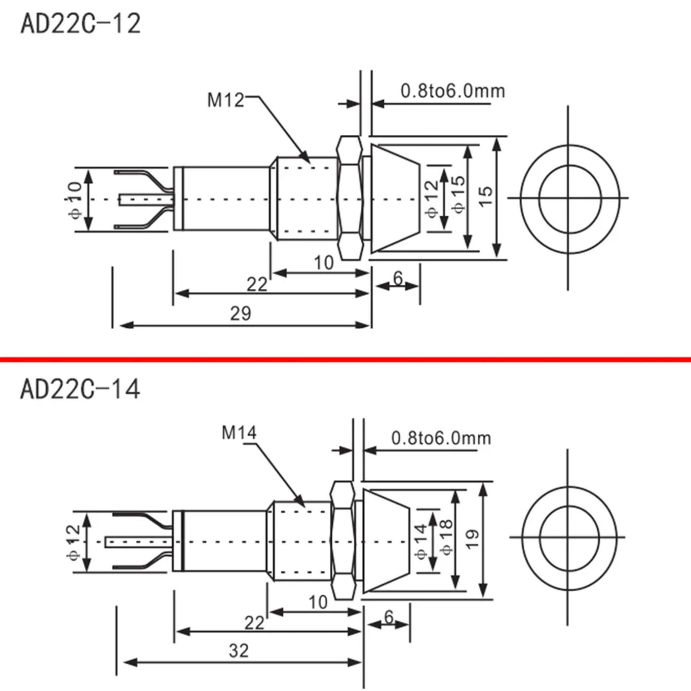 Slide 3818e1ef772542449348292f0b805827