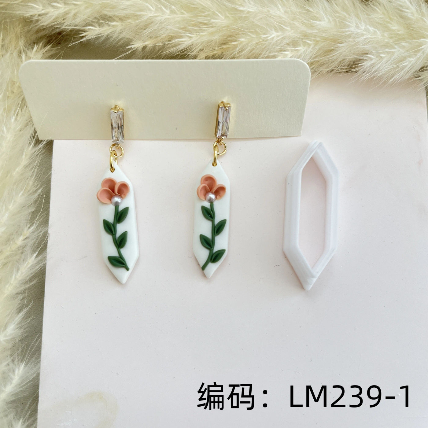 Slide c2e00176eba54fe69ebe89a0f59a94ef