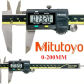 0-200mm