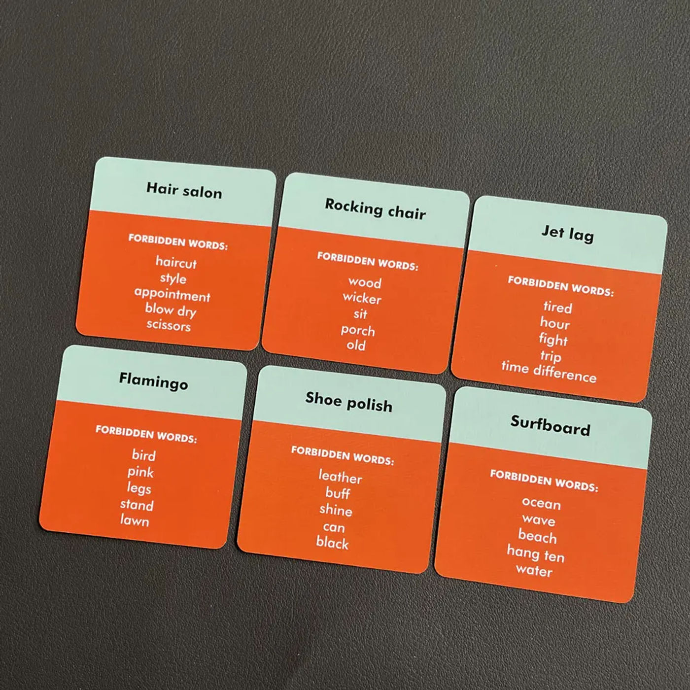 Slide ec55317d4f064f3993432d361fbb92dd