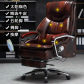 Style 2 massage