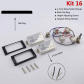Kit 16