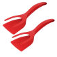 Red 2pcs