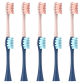 5Pink5Blue