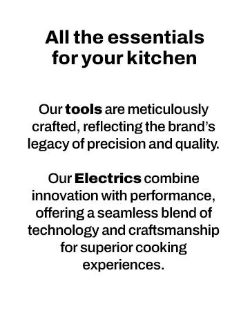 Description Picture 4 of itemElectrics Stainless Steel Deep Fryer with Basket 3.5 Liter Oil Capacity, 2.6 Pound Food Capacity 1700 Watts Dishwasher Safe, Eas