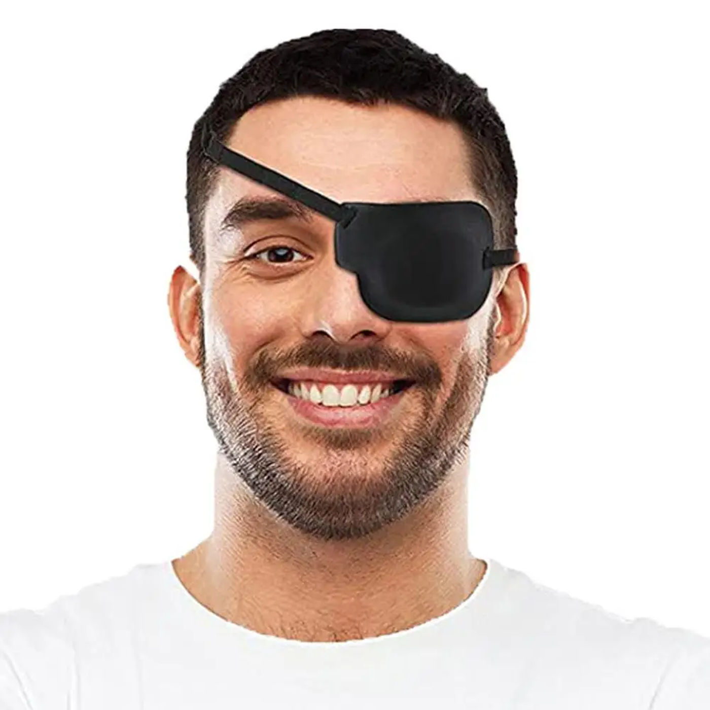 head_title lazy