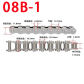 08B-1  Chain