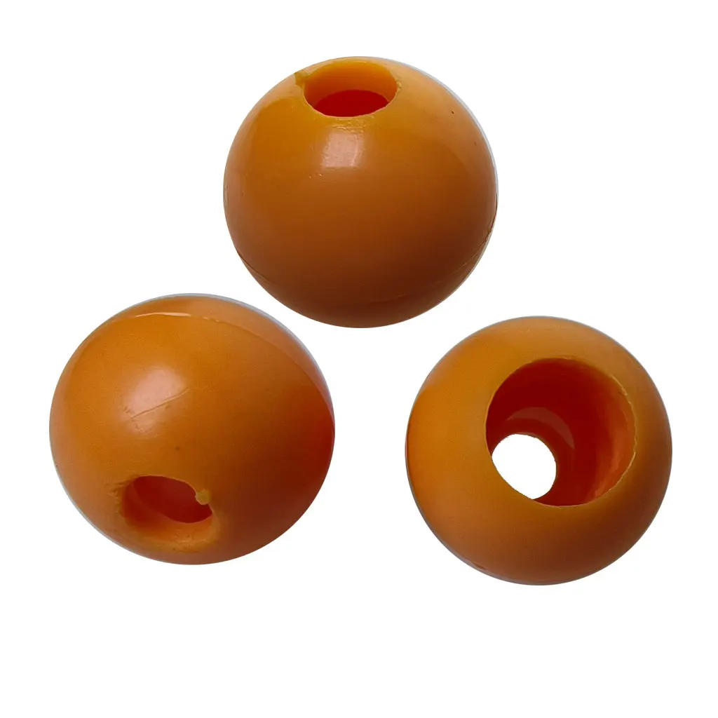 Description Picture 5 of item10pcs Bungee Ball Cord Ends Plastic Outdoor Paracord Bracelet Elastic Rope Beads Travel Hiking Tent Accessories Tarp Tie Camping