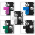 Slide image a381c0dc52e84e6592dc01e625fc8b71