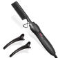 HeatComb-Black-3pcs