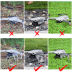 Slide image 93cf08c8d1114ad0929c3fb4faab1031