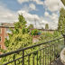 Slide image 66acd86810d94dbfa75f459e904e1081