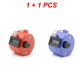 AB 2pcs