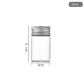 Bottle-20ml