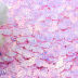 Slide image 678991c330aa4a1a89924b5f73250bd2