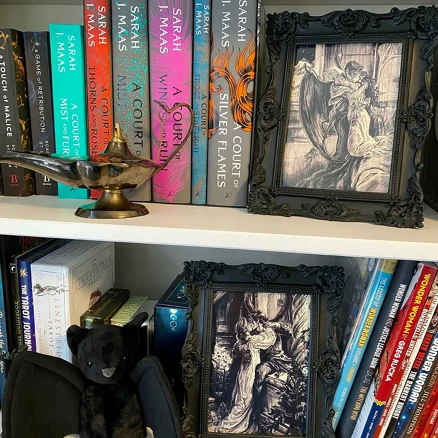 Slide d4ec5584edef4c2bbbf4d8772d2c9164