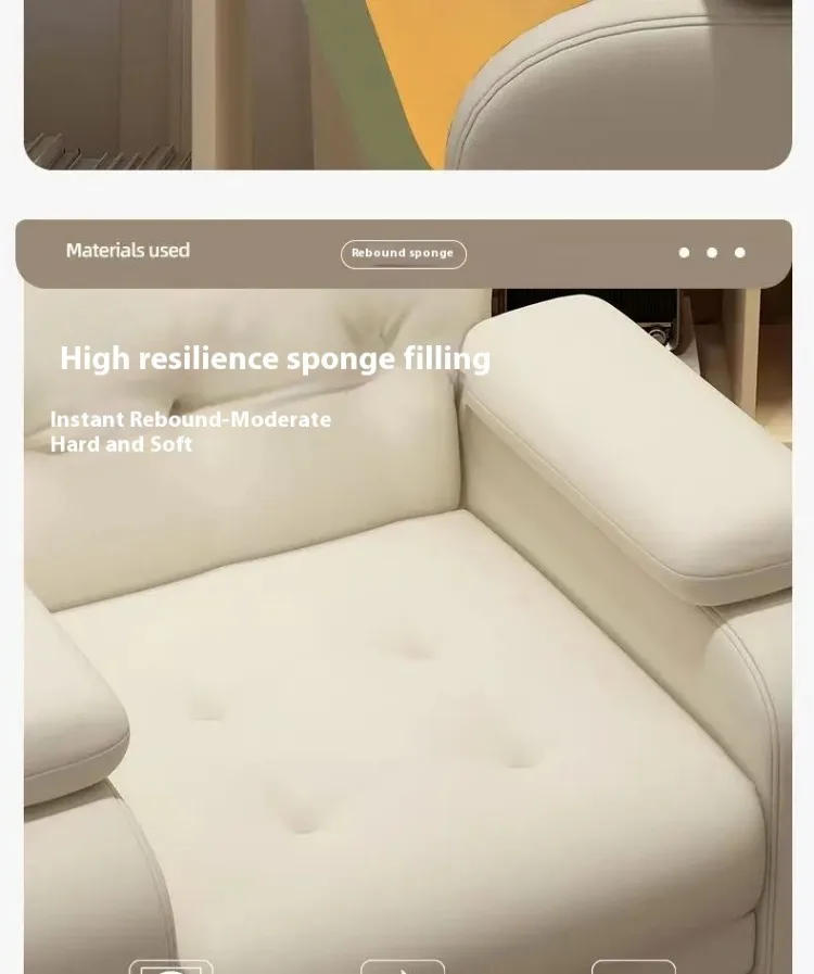 Description Picture 6 of itemProfessional Pedicure Chair Pedicure Salon Economic Spa Nail Pedispa Institute Foot Sofa Sillon De Pedicura Commercial Furniture