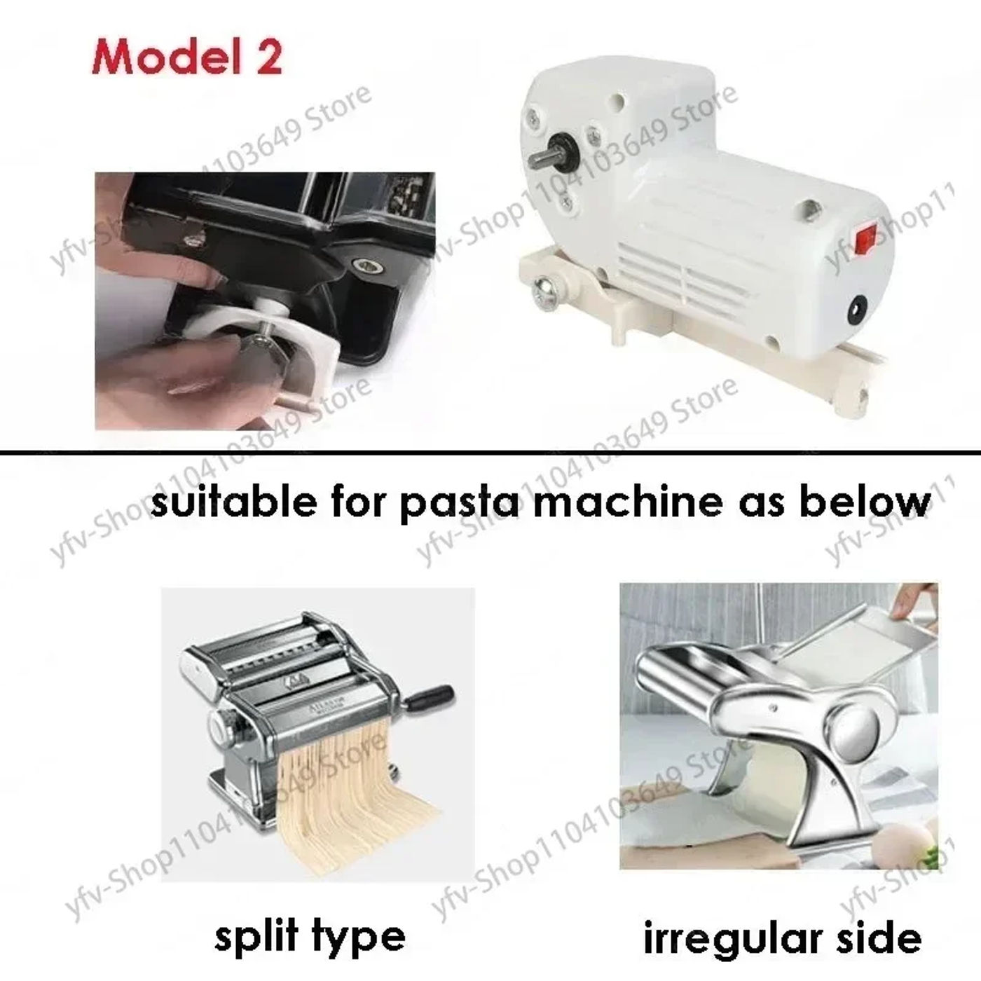 Slide a8396d7dcc0c4e13950b53bc36b5b5dd