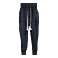 NavyBlue