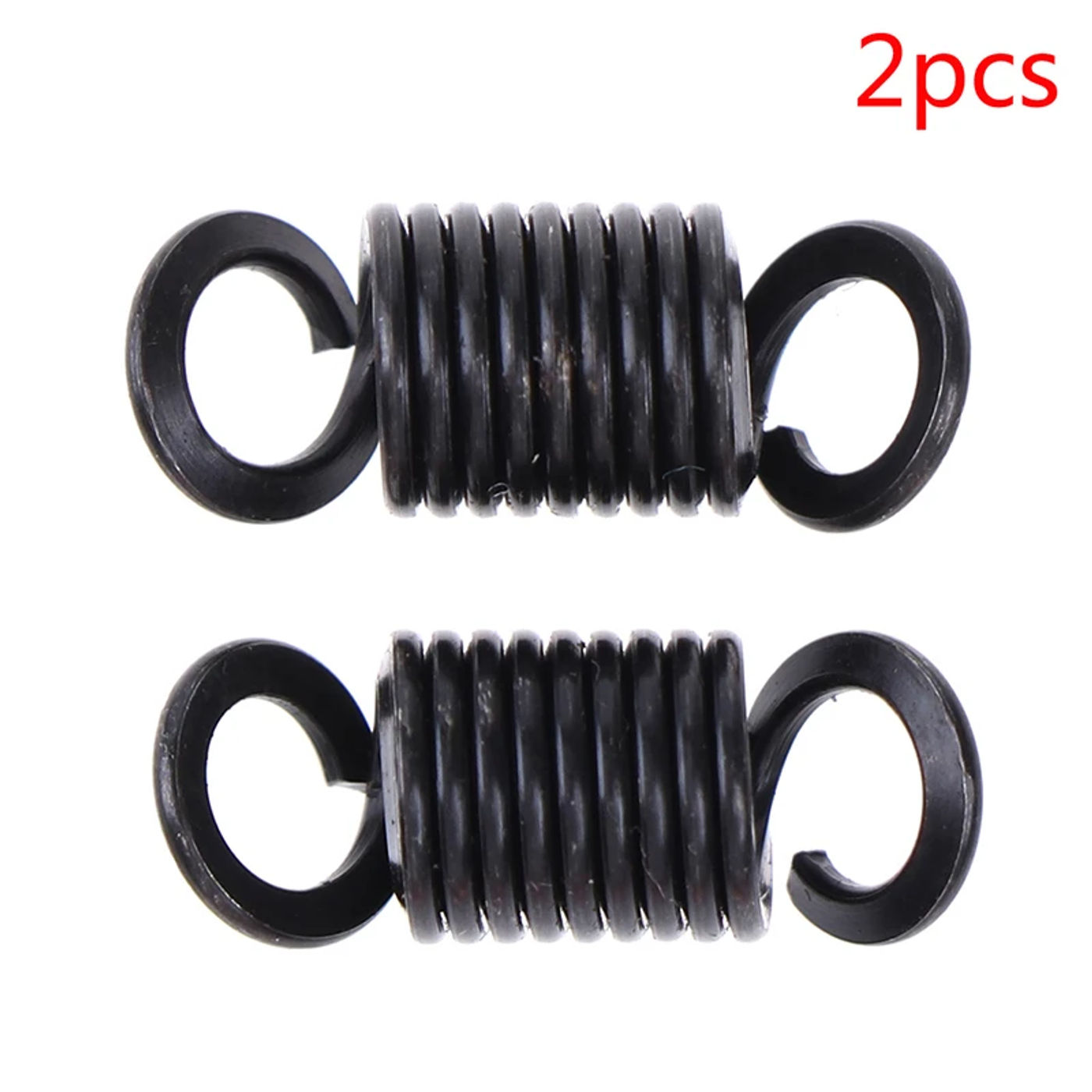 Slide 5dc2e5cea5644a63a693b6c0589c046e