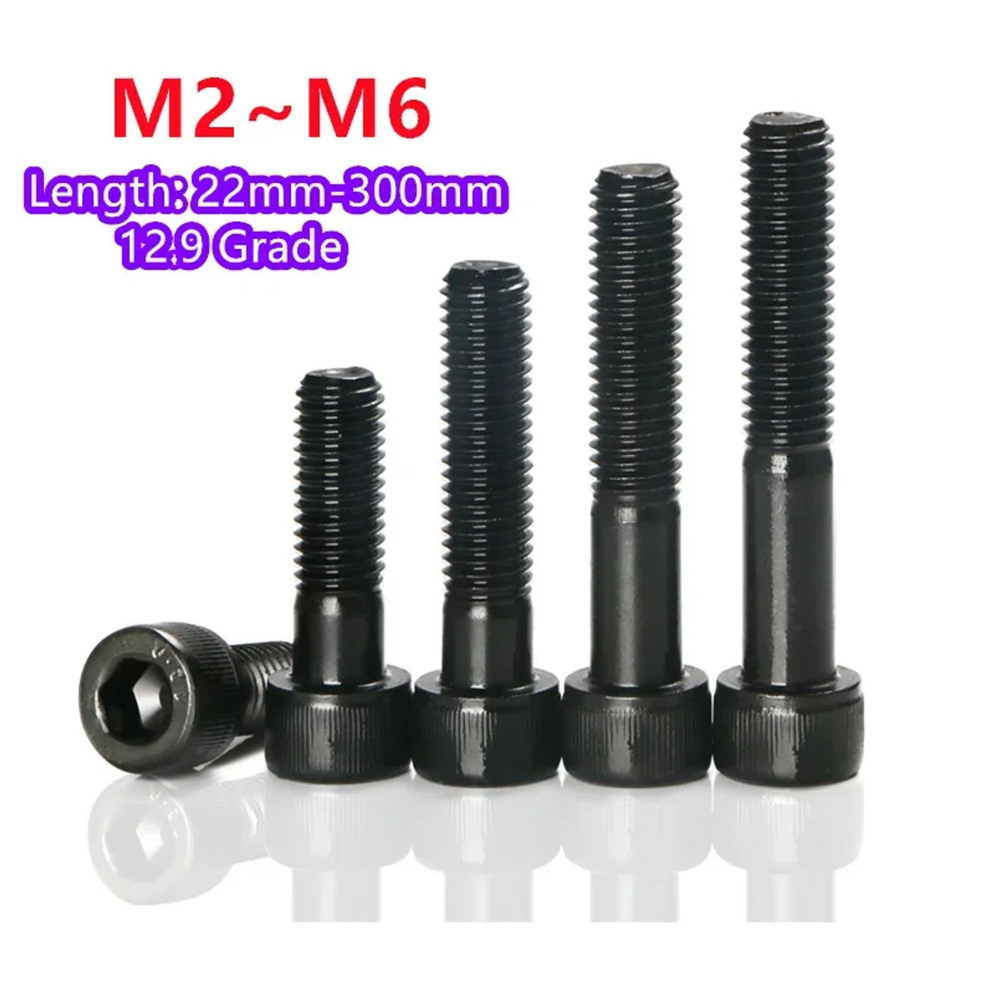 Slide 5502844433f24449ba21c66919f2a4e4