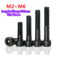M4-10pcs