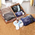 Slide image 73cd3aed19fa4c99b6bf6c7ff4b10d90