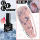 MS Gel Polish 03