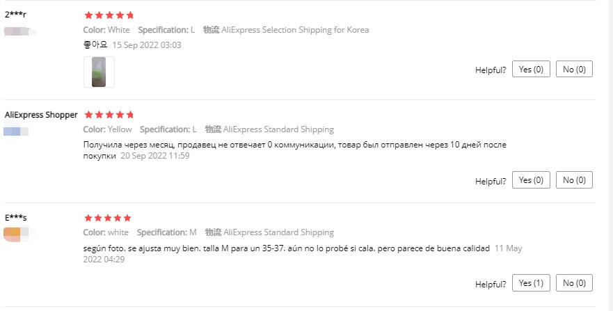 Description Picture 2 of itemWomen And Men Rubber Shoes Cover Zippers Unisex Reusable Waterproof Shoes Covers White Non-slip silicone Rain Covers Shoes New