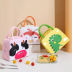 Slide image f5ba80e993844356aab1e4baecfe1445
