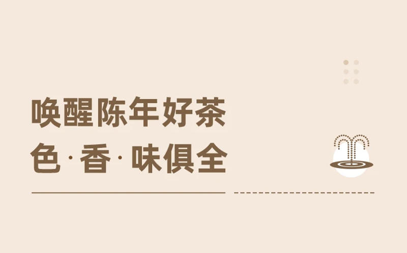 Description Picture 5 of item220V Small Bear Electric Water Kettle and Tea Infuser with Steam Function 12 Hour Insulation Bouilloire Électrique 전기주전자