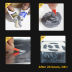 Slide image 7d1f9bca8d7c4ab9bc387908aff1119b