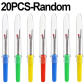 20PCS-Random