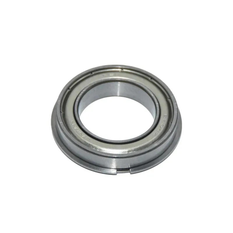 Description Picture 2 of item1pcs. New New  56UA75070 Fixing Bearing for Konica Minolta Bizhub C5501 C5500 C6501 C6000 C6500 C7000 fuser roller bearing