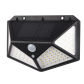 100LED(1pcs)