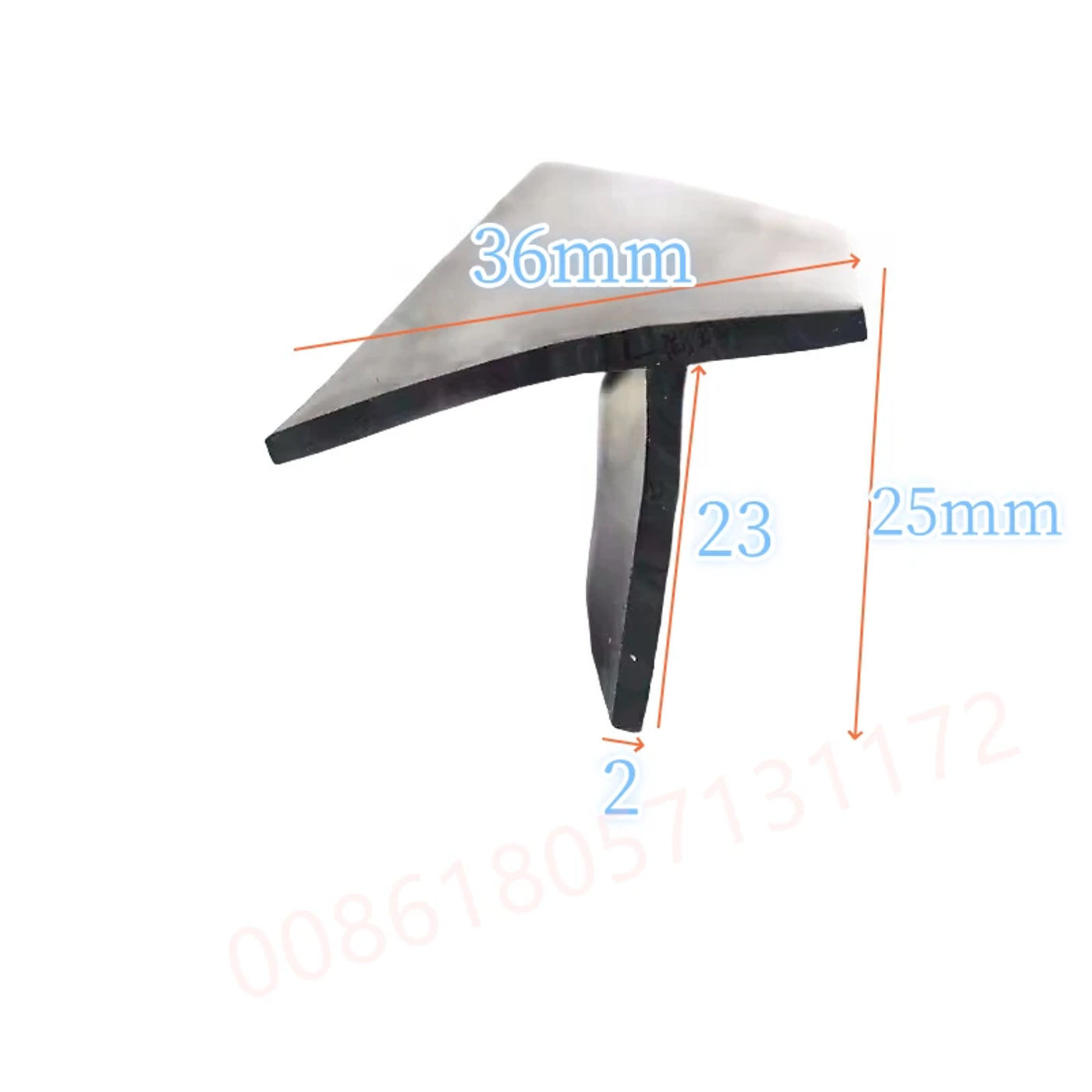 Slide 26976f715f2f4675baa315bd3eebdaa5