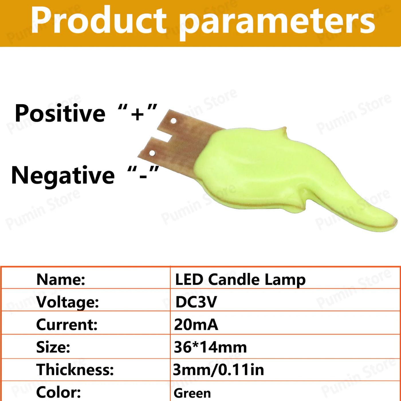Slide 182bdc9127c84286a89a211b884dc759