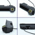 Slide image 5ac3deaf2af24ee7b5dbf80ffceac97c
