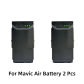 Battery 2 Pcs