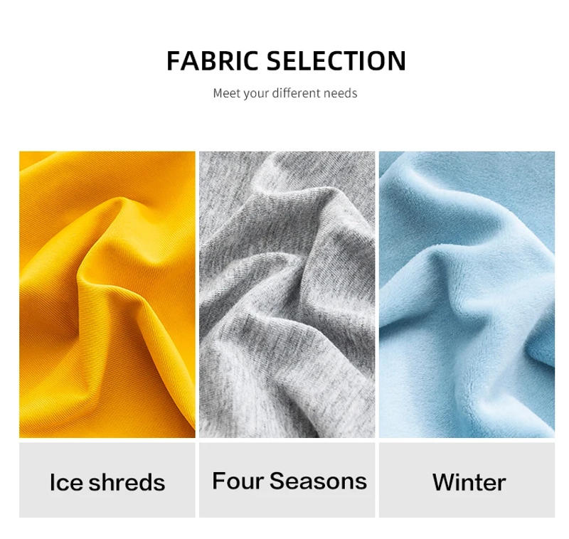 Description Picture 5 of itemMultifunction Memory Foam Neck Pillow Slow Rebound Soft Travel Pillow for Sleeping Cervical Health Massage Nap Pillows