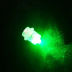 Slide image cc21e2a085b1425e8051c9ab13492cb6