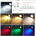 Slide image edd9f84e53f346b2939f96ac8a27bf33