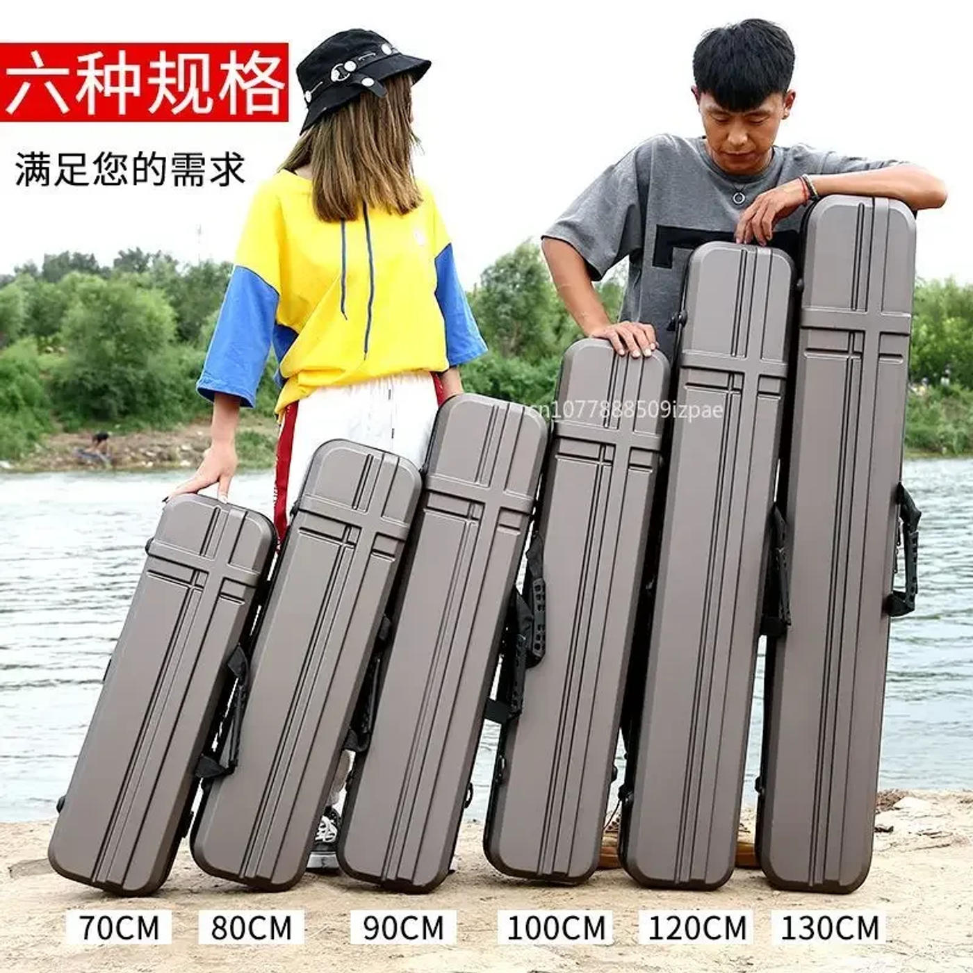 Slide b92a606fd64449cca4194288cf1b991d