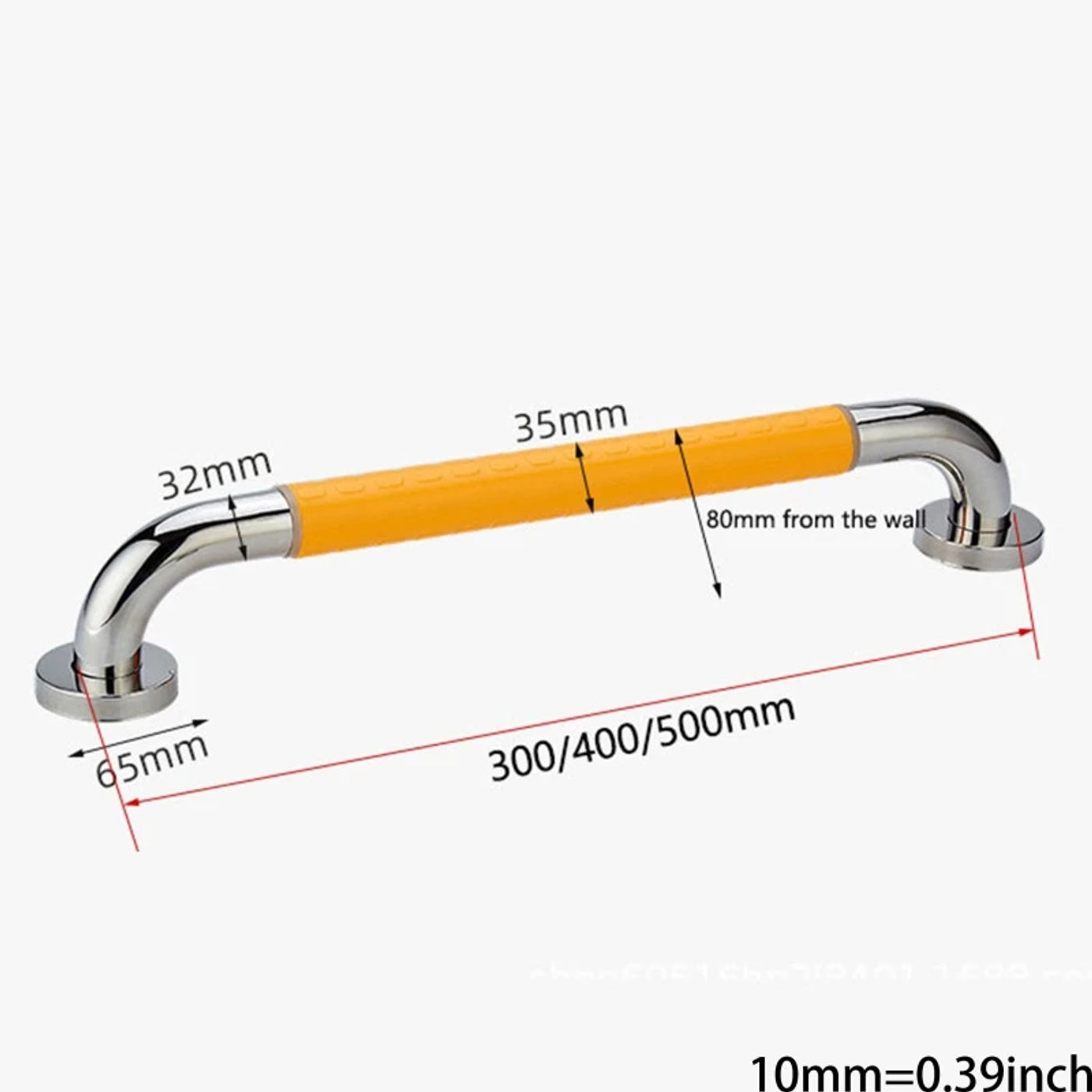 Slide 525d0d5adf644e4ebeb551f205acbf07