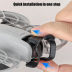 Slide image f4783efee23d4d0bb48f0c7f7a0ca4e0