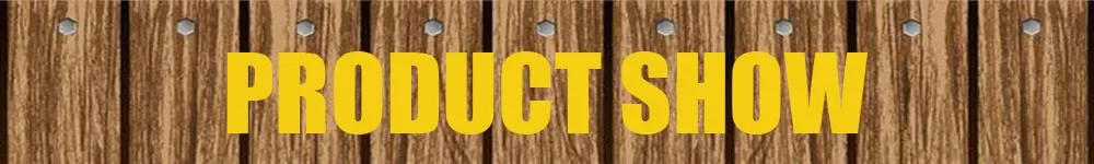 Description Picture 4 of itemKnight Templar Commemorative Coins Antique Silver Plated Challenge Coin Christian The Crusaders Home Decorations