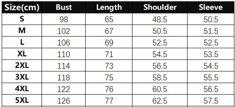 Description Picture 2 of itemFashion V-Neck Spliced Solid Color Korean Cardigan Sweaters Men's Clothing 2024 Spring Autumn New Loose Knitted All-match Tops